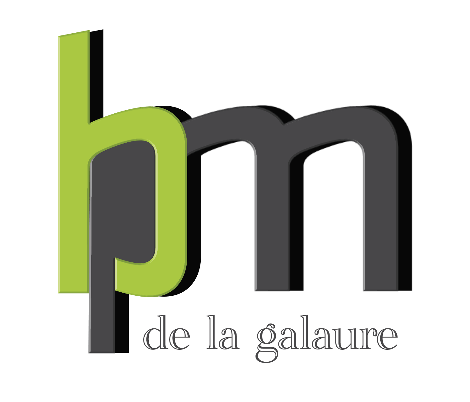 BP Maçonnerie de la Galaure