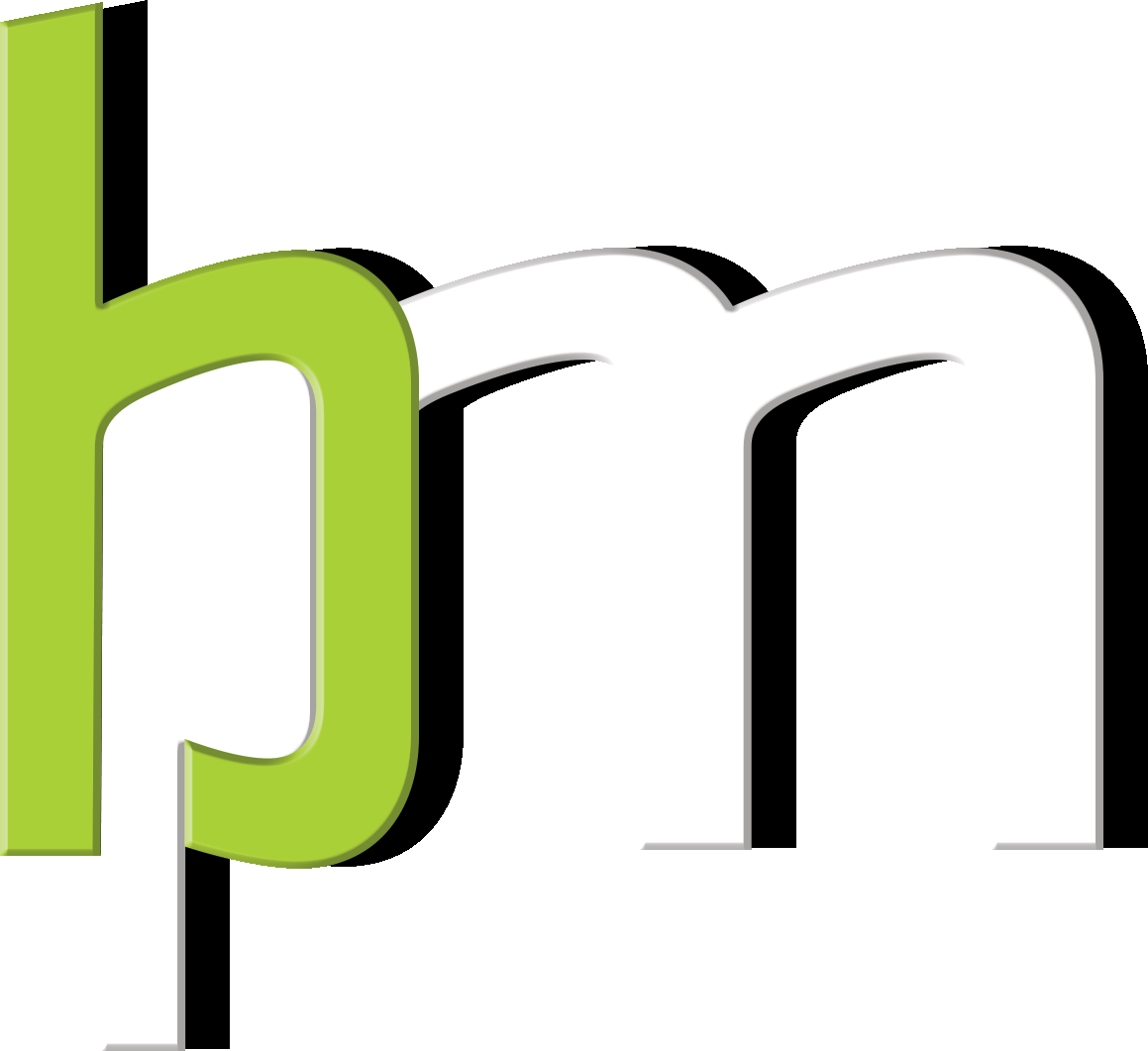 BP Maçonnerie de la Galaure