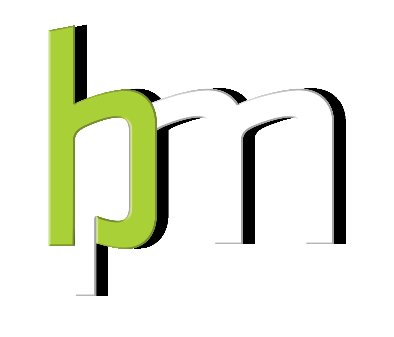 BP Maçonnerie de la Galaure